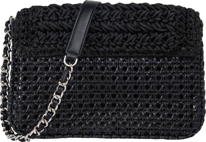 Immagine prodotto Replay Crossbody Bag