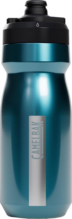 turq ti, Turquoise