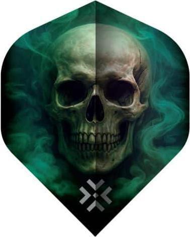 Produktbild Bullet Poison Flights