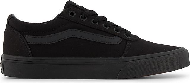 Immagine prodotto Vans Ward Old Skool sneaker donna (37)