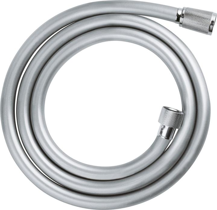 Grohe VitalioFlex Trend (150 cm)