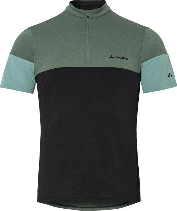 Actual product image Vaude Altissimo Shirt II (XXL)