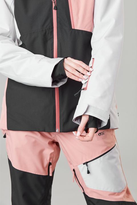 Immagine prodotto Picture Laghi (S)