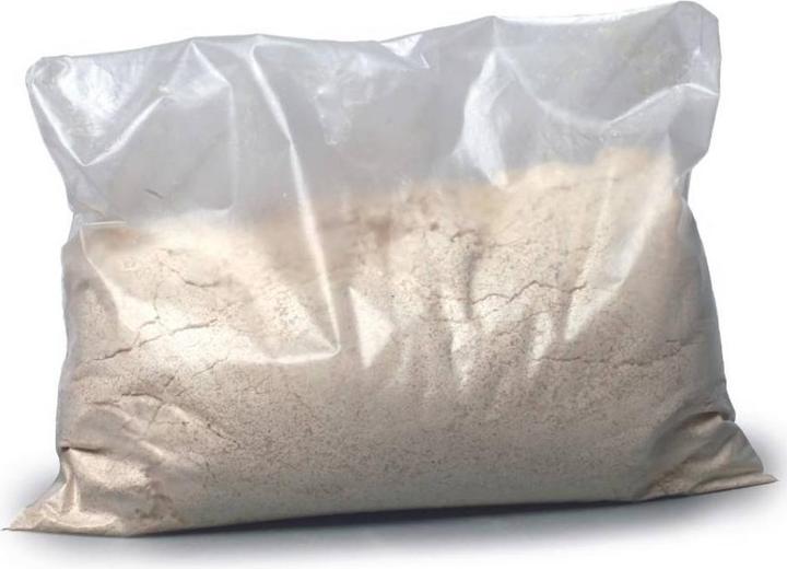 Image du produit teifoc Mortier prêt à l'emploi