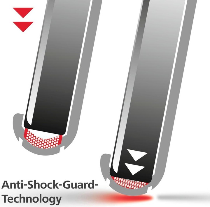 Produktbild Hama Protector (Samsung Galaxy S22+)