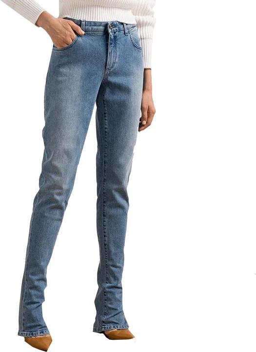 Actual product image Dolce & Gabbana Jeans (40)