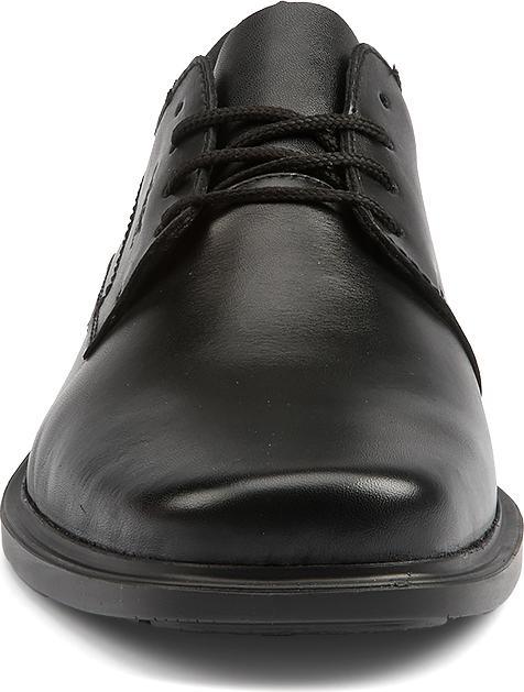 Actual product image Rieker Turin (45)