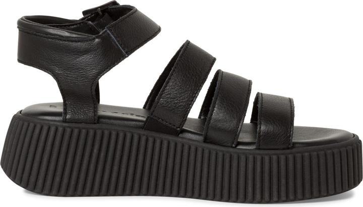 Actual product image Tamaris Sandal (40)