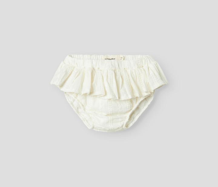 Actual product image Name it Bio-Baumwoll Shorts (56)