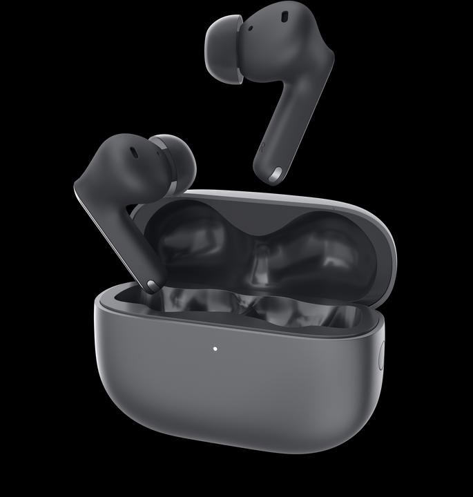 Immagine prodotto Lenovo TWS Earbuds (X9 Edition) (7 h, Senza fili)
