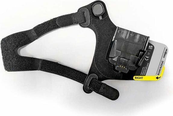 Produktbild Zebra USB charge cable - USB-Kabel - für MC3300 (1D-Barcodes, 2D-Barcodes, QR-Code)