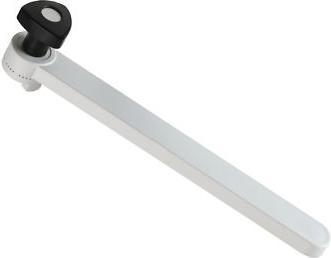 Image du produit Magnetoplan Espaceur