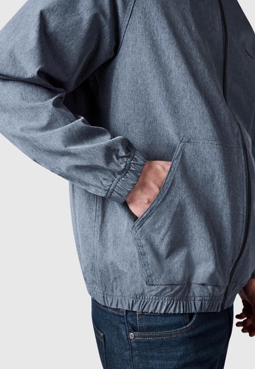 Actual product image Ragwear Roog A (L)