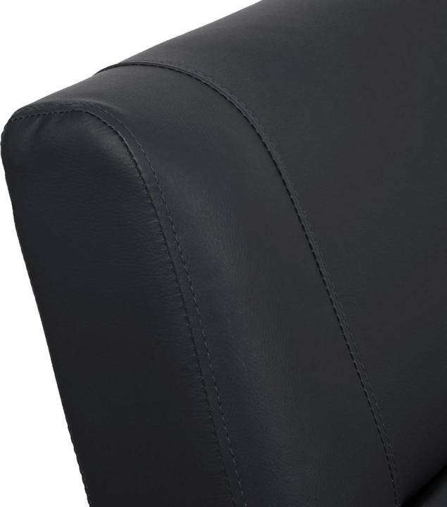 Produktbild JOHN316 Relaxsessel