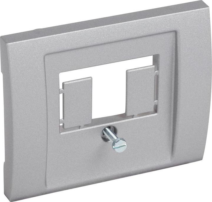 Legrand Abdeckung