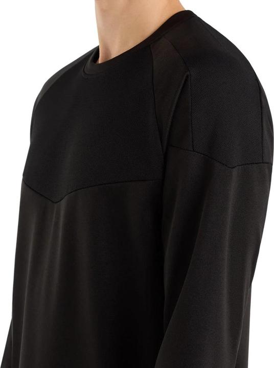 Immagine prodotto Umbro Sportswear Felpa Uomo (S)