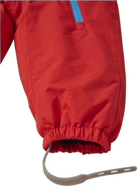 Immagine prodotto Jako-O Schneeoverall Stern (86)