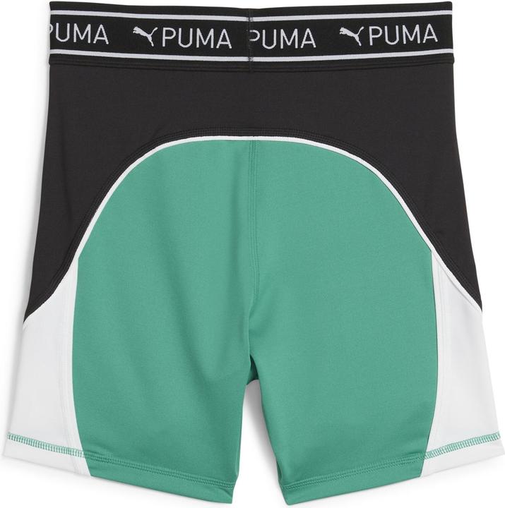 Produktbild Puma Fit Train Strong 5" Short (M)