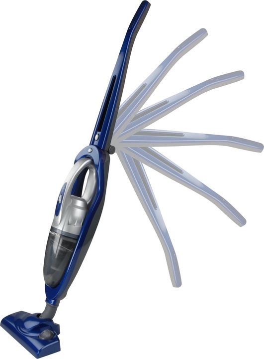 Actual product image Hyundai HYUVC020B