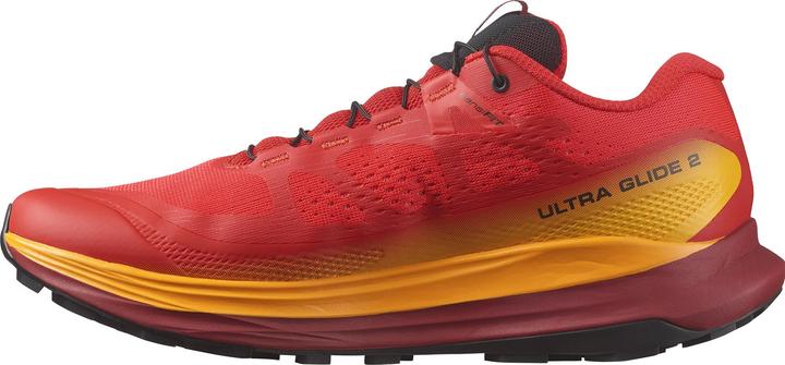 Actual product image Salomon Ultra Glide 2 472859 - 42 (42)