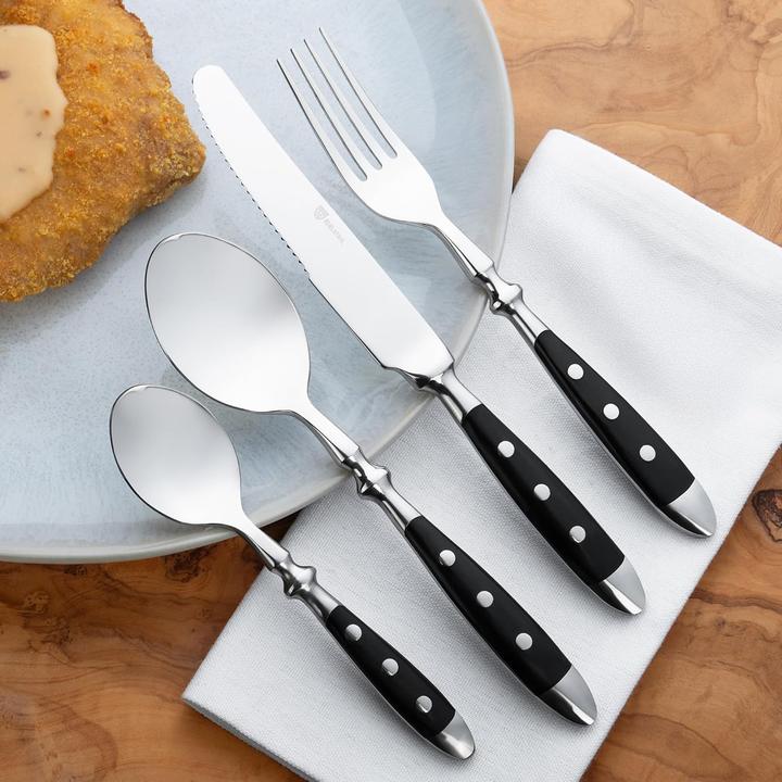 Productafbeelding Gräwe 24-delig (24 Pcs., Bestekset)