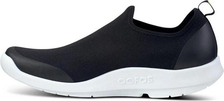 Immagine prodotto OOFOS OOmg Sport (45)