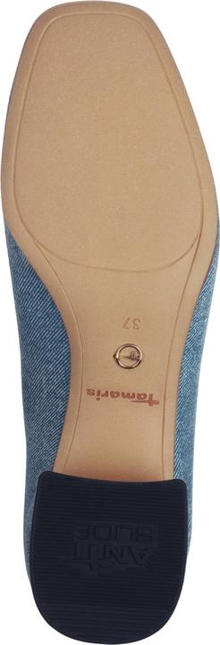 Image du produit Tamaris Trotteur (41)
