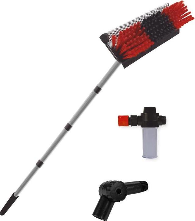 Produktbild Starlyf Hydro Cleaner