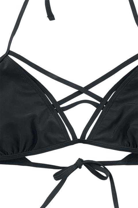 Immagine prodotto Gothicana by EMP Mix And Match (S)