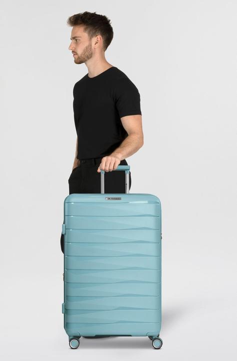 Produktbild Franky London 4 (100 l)