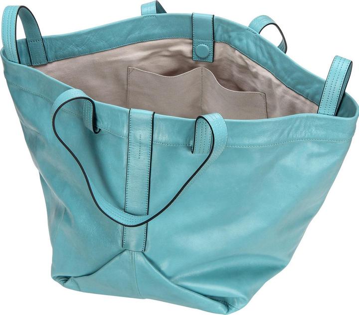 Immagine prodotto Liebeskind Berlin Shopper Elvira 2144218 (58 l)