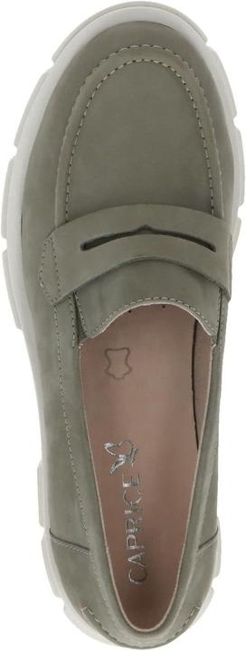 Image du produit Caprice Mocassins (39)