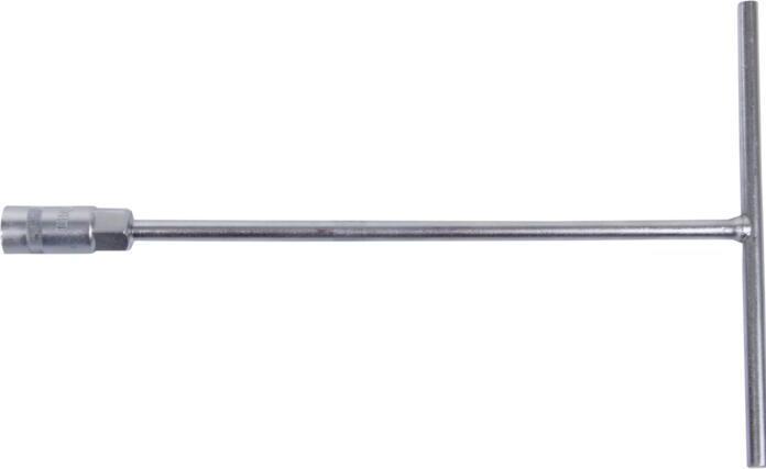 Actual product image Proline Pro-Line T-Socket Wrench 12 mm (29087)