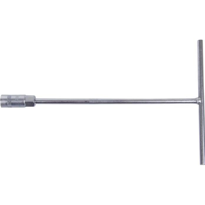 Proline, Drehmomentschlüssel, Pro-Line 9-mm-T-Steckschlüssel (29084)