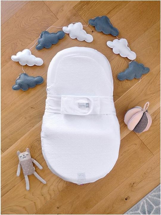 Produktbild Red Castle Cocoonababy