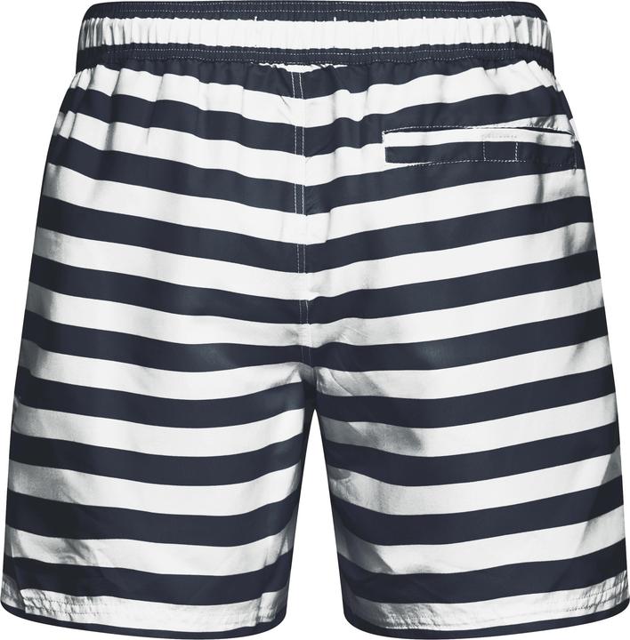 Produktbild Blend Rori Horizon STRP (S)