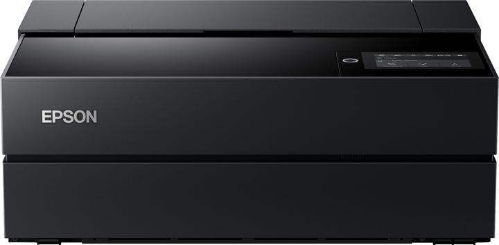 Epson SureColor SC-P 700 (Ink, Colour)