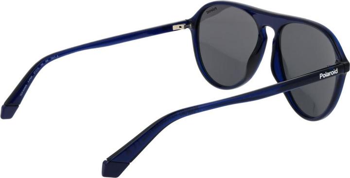 Produktbild Polaroid PLD 6225/S