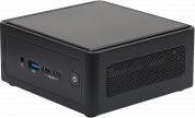 Image du produit AsRock 4X4 BOX-8640U (AMD Ryzen 5 8640U)