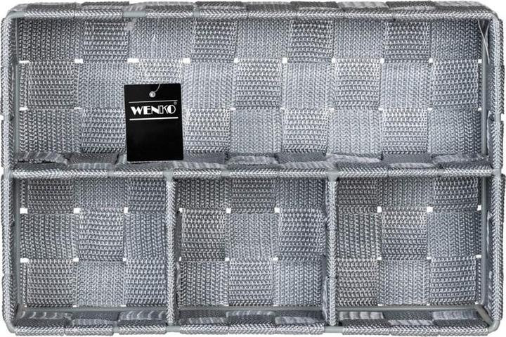 Actual product image Wenko Adriatic Sea