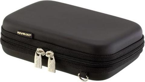 Rivacase Riva Case Davos 9102 (PU)