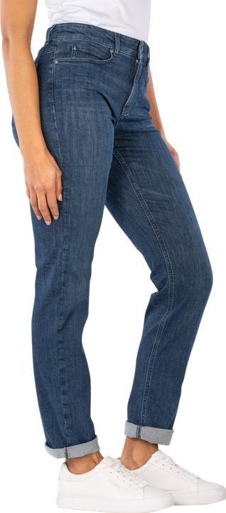 Produktbild Opus Melly Base (38)