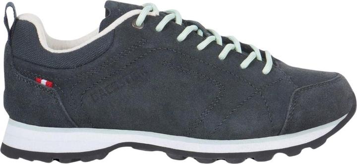 Immagine prodotto Dachstein Skywalk LC WMN (38)