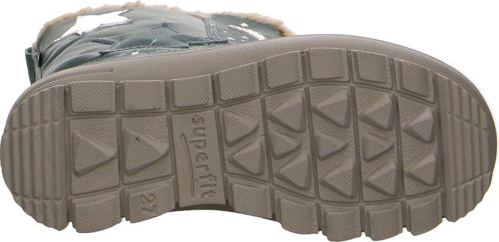 Image du produit Superfit Bottes FLAVIA (29)