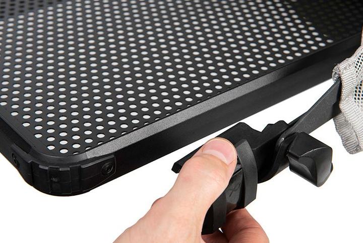 Produktbild Matrix Cooler