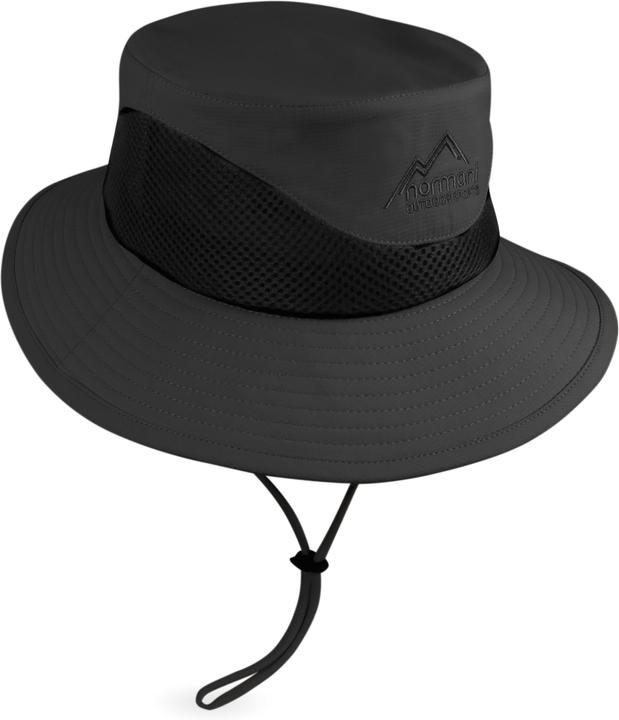 Actual product image Normani Summer hat Breeze (59)