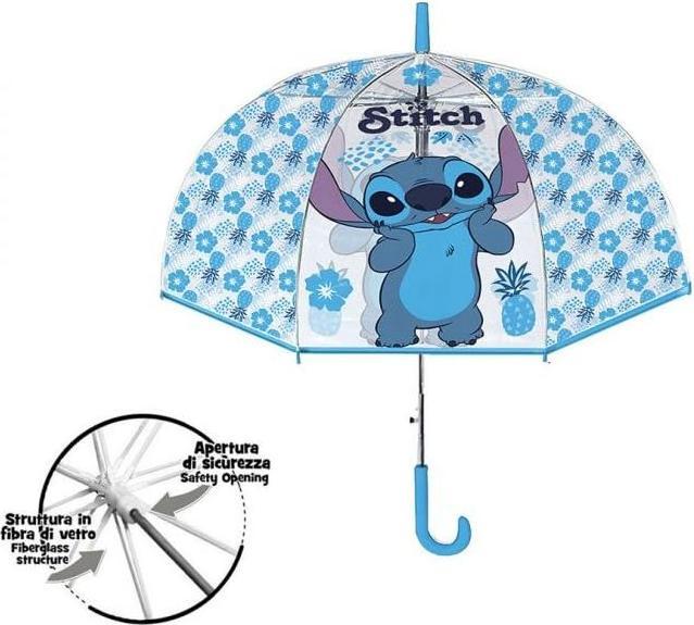 Produktbild Sombo Stitch Regenschirm