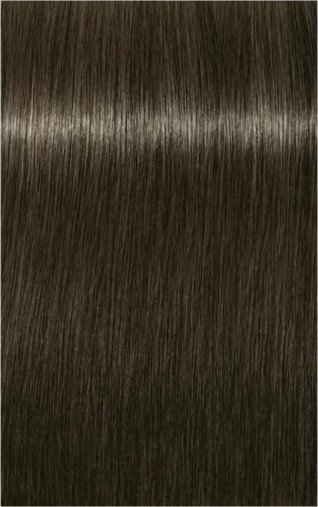 Image du produit Schwarzkopf Igora Zero AMM - 6-23 Blond foncé cendré mat (6-23 Blond foncé cendré mat)