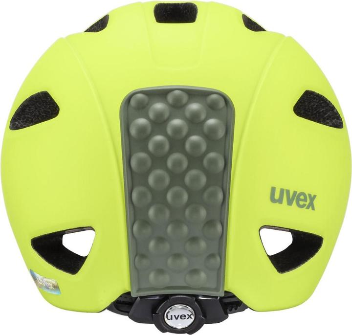 Produktbild Uvex Sports Oyo (45 - 50 cm)