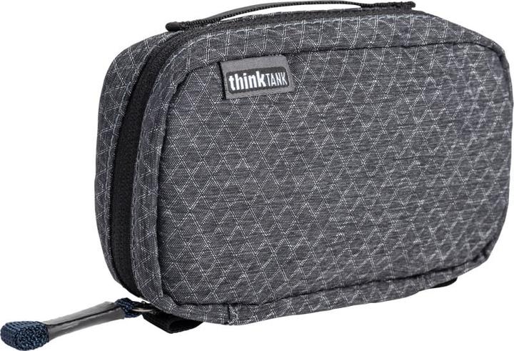Produktbild Think Tank EDC Tech Pouch 5 - Gear bag (0.50 l)